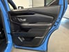 16 thumbnail image of  2024 Honda Pilot TrailSport
