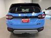 4 thumbnail image of  2024 Honda Pilot TrailSport