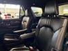 18 thumbnail image of  2024 Honda Pilot TrailSport