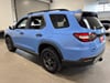 5 thumbnail image of  2024 Honda Pilot TrailSport