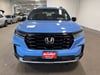 8 thumbnail image of  2024 Honda Pilot TrailSport