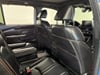 15 thumbnail image of  2024 Honda Pilot TrailSport