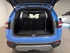 17 thumbnail image of  2024 Honda Pilot TrailSport