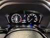 28 thumbnail image of  2024 Honda Pilot TrailSport