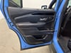 20 thumbnail image of  2024 Honda Pilot TrailSport