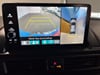 30 thumbnail image of  2024 Honda Pilot TrailSport