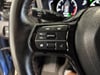 27 thumbnail image of  2024 Honda Pilot TrailSport