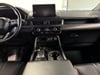 21 thumbnail image of  2024 Honda Pilot TrailSport