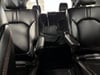 13 thumbnail image of  2024 Honda Pilot TrailSport