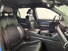 10 thumbnail image of  2024 Honda Pilot TrailSport