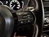 29 thumbnail image of  2024 Honda Pilot TrailSport