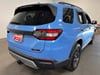 3 thumbnail image of  2024 Honda Pilot TrailSport