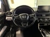 22 thumbnail image of  2024 Honda Pilot TrailSport