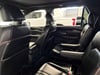 19 thumbnail image of  2024 Honda Pilot TrailSport