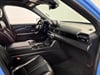 11 thumbnail image of  2024 Honda Pilot TrailSport