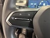 26 thumbnail image of  2024 Honda Prologue EX