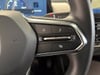 28 thumbnail image of  2024 Honda Prologue EX