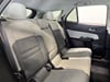 15 thumbnail image of  2024 Honda Prologue EX