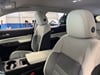 24 thumbnail image of  2024 Honda Prologue EX
