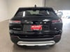 4 thumbnail image of  2024 Honda Prologue EX
