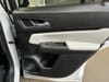 13 thumbnail image of  2024 Honda Prologue Touring
