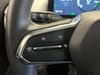 22 thumbnail image of  2024 Honda Prologue Touring