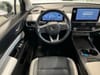 18 thumbnail image of  2024 Honda Prologue Touring