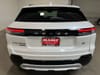 4 thumbnail image of  2024 Honda Prologue Touring