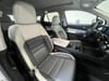9 thumbnail image of  2024 Honda Prologue Touring