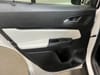 16 thumbnail image of  2024 Honda Prologue Touring