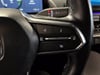 28 thumbnail image of  2024 Honda Prologue Touring