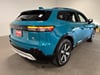 3 thumbnail image of  2024 Honda Prologue Touring