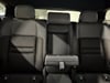 12 thumbnail image of  2024 Honda Prologue Touring