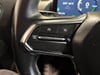 26 thumbnail image of  2024 Honda Prologue Touring