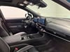 11 thumbnail image of  2024 Honda Prologue Touring