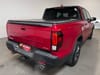 3 thumbnail image of  2024 Honda Ridgeline Sport