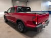 5 thumbnail image of  2024 Honda Ridgeline Sport