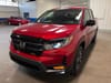 7 thumbnail image of  2024 Honda Ridgeline Sport