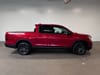 2 thumbnail image of  2024 Honda Ridgeline Sport