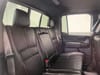 13 thumbnail image of  2024 Honda Ridgeline TrailSport