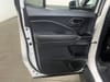 19 thumbnail image of  2024 Honda Ridgeline TrailSport
