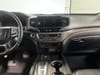 20 thumbnail image of  2024 Honda Ridgeline TrailSport