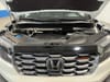 9 thumbnail image of  2024 Honda Ridgeline TrailSport