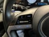 22 thumbnail image of  2024 Hyundai Elantra Limited
