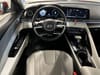 18 thumbnail image of  2024 Hyundai Elantra Limited