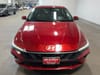 8 thumbnail image of  2024 Hyundai Elantra Limited