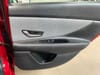 13 thumbnail image of  2024 Hyundai Elantra Limited