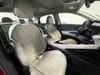 9 thumbnail image of  2024 Hyundai Elantra Limited
