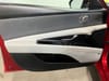 20 thumbnail image of  2024 Hyundai Elantra Limited