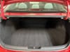 14 thumbnail image of  2024 Hyundai Elantra Limited